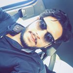 Profile Picture of Omar Hafid (@hafid_omar) on Instagram