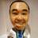 Profile Picture of Hung Chi-Feng (@Hung & Pan) on Flickr