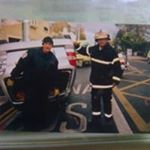 Profile Picture of Glenn Sexton (@sextonglenn) on Instagram