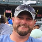 Profile Picture of Edward Wittenberg (@bigwitt32) on Instagram