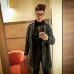 Profile Picture of Kenny Yong (@kennyyong926) on Instagram