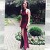Profile Picture of Dani Bergman (@dani.aryel) on Facebook