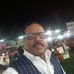 Profile Picture of Mohammed Abdul Moin (@mohammed.abdulmoin.92) on Facebook