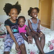 Profile Picture of Yolanda Campbell (@hotkoko333) on Youtube