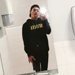 Profile Picture of Andrew Camarena (@mexidod_italian_g) on Instagram