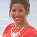 Profile Picture of Roni Wade (@roniwade) on Pinterest