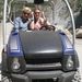 Profile Picture of Carole Bratcher Rucker (@cjeanr1127) on Pinterest