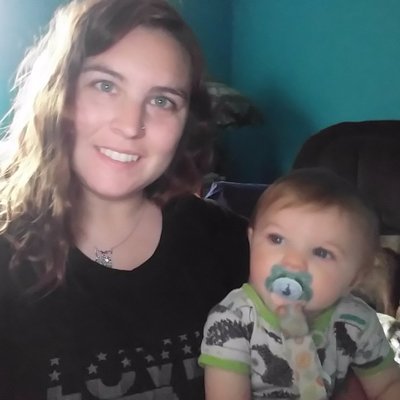 Profile Picture of Jodi Sass (@jsass2423) on Twitter
