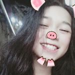 Profile Picture of Hoàng Thu Luỹ (@hoangthuluy) on Instagram