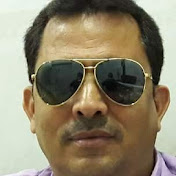 Profile Picture of Musharraf Ali Khan Vlogs (@musharrafalikhanvlogs2187) on Youtube