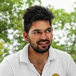 Profile Picture of MANISH CHAUDHARY (@chaudhary_manish1211) on Instagram