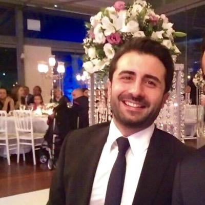 Profile Picture of Orhan Ozturk (@ozturk_orhan) on Twitter