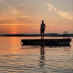 Profile Picture of Almer de Boer (@almerdeboer) on Instagram