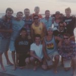 Profile Picture of Charles Lloyd (@c_lloyd_23) on Instagram