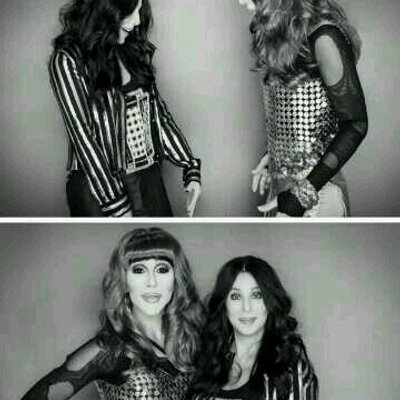 Profile Picture of Steven Silvas (@208Silvas) on Twitter