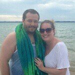 Profile Picture of David Downs (@chef_david_patrick) on Instagram