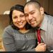 Profile Picture of Diane Cordova Quindoy (@princelover01) on Pinterest