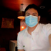 Profile Picture of Cesar Anderson Paredes (@cesarandersonparedes8946) on Youtube