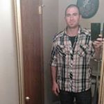 Profile Picture of Randy Tagle (@bigrandysr87) on Instagram