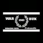 Profile Picture of WEROENG IBUK (@wroengibuk1983) on Instagram