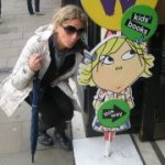 Profile Picture of Jaclyn Hines (@birdybird16) on Instagram