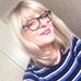 Avril Pickersgill - Facebook Profile Picture of Avril Pickersgill (@avril.pickersgill) on Facebook