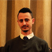 Profile Picture of Mahmoud Zaid (@mahmoudzaid3272) on Youtube