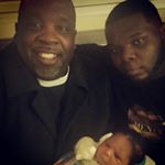 Profile Picture of Jeffrey Kearney (@preachiin4life) on Instagram