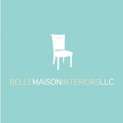 Profile Photo of Dawn Brazier (@BelleMaisonLLC) on Twitter