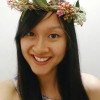 Profile Picture of Liz Huynh (@liz-huynh-2) on Quora