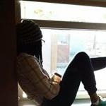 Profile Picture of Denise (@deemarshmallows) on Instagram