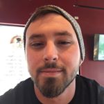 Profile Picture of Chris Sutter (@suttybuddy26) on Instagram