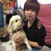 Profile Picture of Xiaohong Zheng (@xiaohong.zheng.75) on Facebook