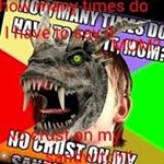 Profile Picture of Richard Otter (@otter.richard) on Instagram