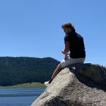 Profile Picture of Kyle Lovelace (@lovelace_kyle) on Instagram