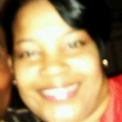 Profile Picture of Shawna Jefferson (@brantley953) on Twitter