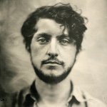 David Formentin - Instagram Profile Picture of David Formentin (@dformentin) on Instagram