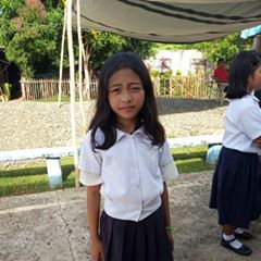 Profile Picture of Daniela Buban (@ellabuban) on Tiktok