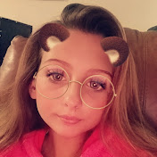 Haley Collier - Youtube Profile Picture of Haley Collier (@haleycollier2027) on Youtube