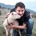 Profile Picture of Peter Tomáň (@peter.toman.18) on Facebook