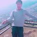Profile Picture of Dennisdaniel Ch Panta (@dennisdaniel.chambi) on Facebook