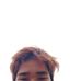 Profile Picture of Jeffrey Sapa (@jeffrey.sapa.58) on Facebook