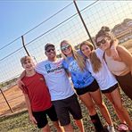 Profile Picture of Elise Mackey (@elise.mackey.520) on Facebook