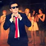 Profile Picture of Łukasz Osiński (@l_osinski) on Instagram