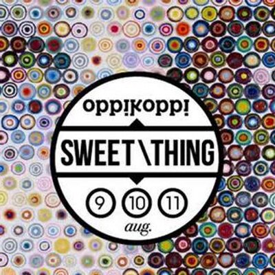 Profile Picture of Roxanne Kemp (@roxanne_kemp) on Twitter