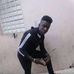 Profile Picture of Ralph Toutan (@ralph.toutan) on Facebook