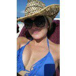 Profile Picture of Jillian Kohler (@jillibelli) on Instagram