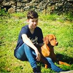 Lee Denman 18 - Instagram Profile Picture of Lee Denman 18 (@ldenman247) on Instagram