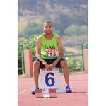 Profile Picture of ♣ Å L É X ~ M Ç C Ā Į N ♣ (@sad_ek_imad) on Instagram