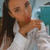 Profile Picture of Daniella Bitton (@@daniellabit) on Tiktok